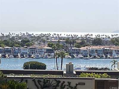 2304 Cliff Dr Newport Beach, CA 92663