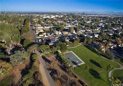 2411 Orchid Hill Place Newport Beach, CA 92660