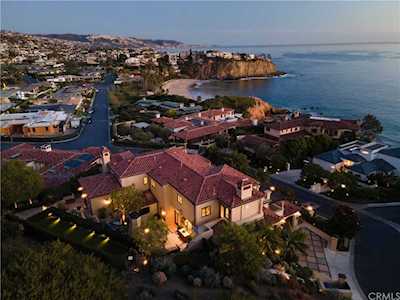 2620 Riviera Dr Laguna Beach, CA 92651