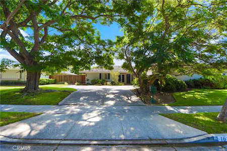 1016 Dover Dr Newport Beach, CA 92660