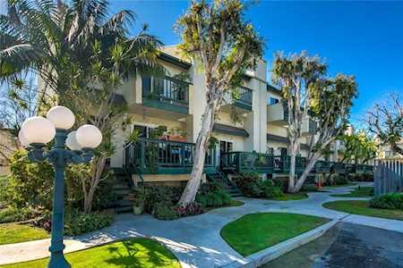 428 W 1st St #9 Tustin, CA 92780