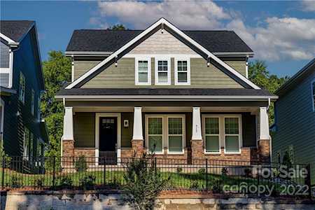 515 Huntersville Concord Rd Huntersville, NC 28078
