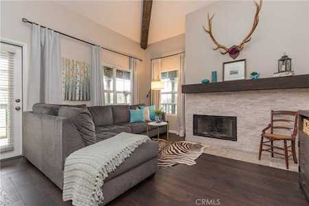 140 Via Contento Rancho Santa Margarita, CA 92688