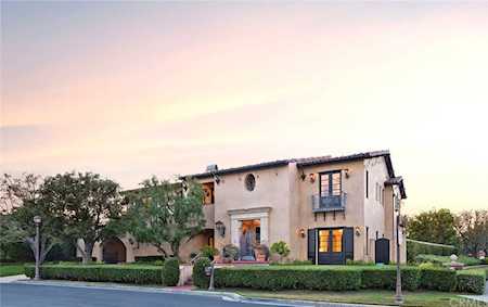 1 Troon Dr Newport Beach, CA 92660