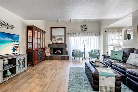 1413 Alpine Ln Huntington Beach, CA 92648