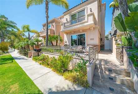 519 9th St Huntington Beach, CA 92648