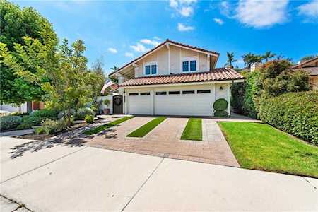 24601 Kings Rd Laguna Niguel, CA 92677