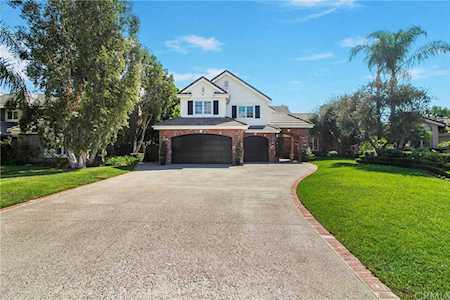 25402 Coach Springs Ln Laguna Hills, CA 92653