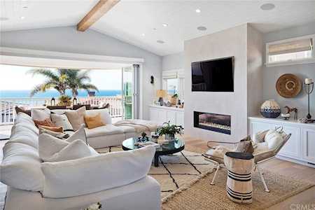 2816 La Ventana San Clemente, CA 92672