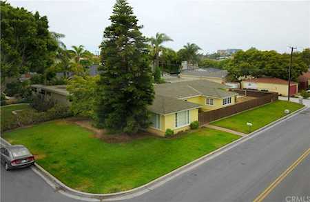 445 Fullerton Ave Newport Beach, CA 92663