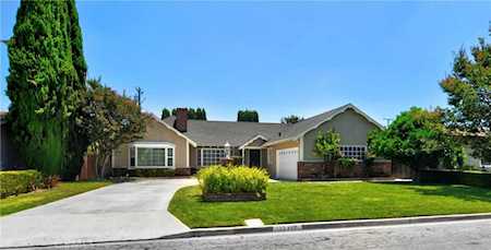 12102 Nieta Dr Garden Grove, CA 92840