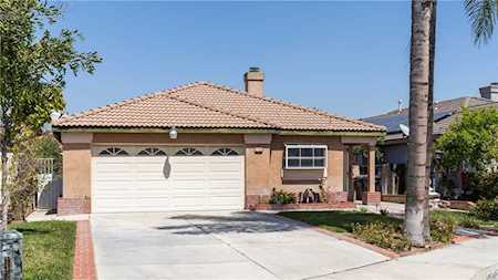 1133 Bronze Star Ct Colton, CA 92324