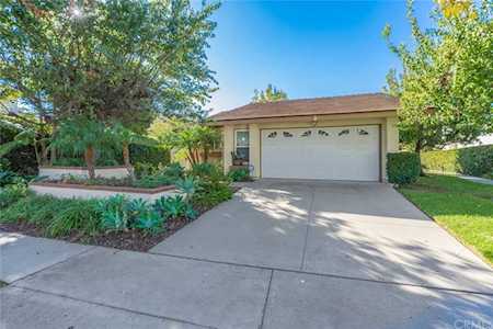 25025 E Sunset Place Laguna Hills, CA 92653