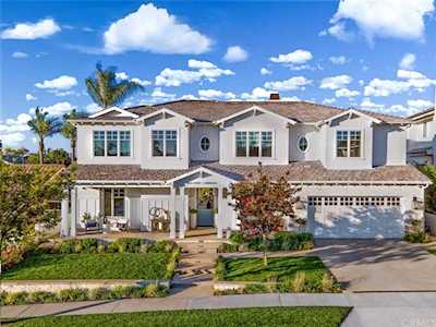 1960 Port Cardigan Place Newport Beach, CA 92660