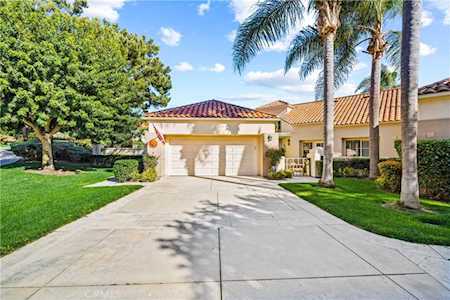 68 Pienza Laguna Niguel, CA 92677
