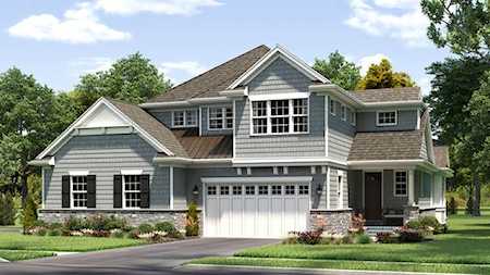 520 Hannah Ln #736-027 Hinsdale, IL 60521