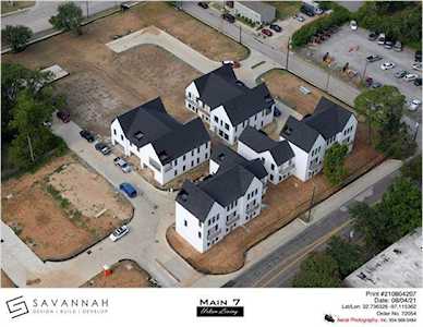 132 Garden Court W Arlington, TX 76013