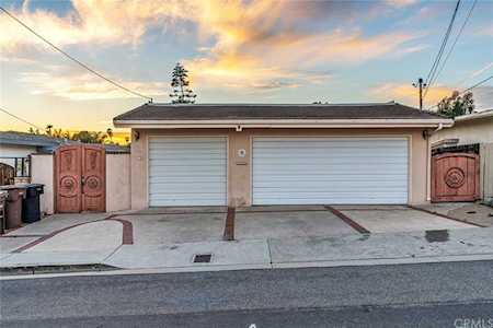 210 W Avenida San Antonio San Clemente, CA 92672