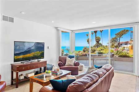 520 Cliff Drive #101 Laguna Beach, CA 92651
