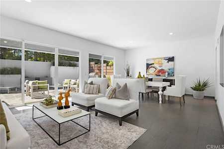 27 Rue Grand Ducal Newport Beach, CA 92660