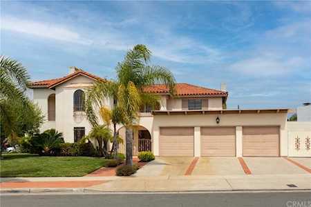 1305 Antigua Way Newport Beach, CA 92660