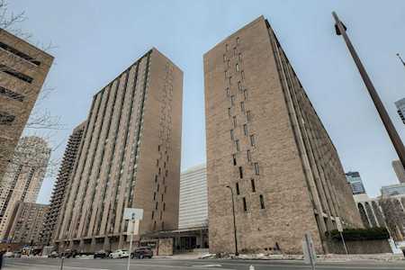 15 S 1st Street #A509 Minneapolis, MN 55401