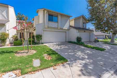 112 Eisenhower Way Placentia, CA 92870