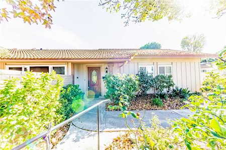 3102 Via Serena N #C Laguna Woods, CA 92637