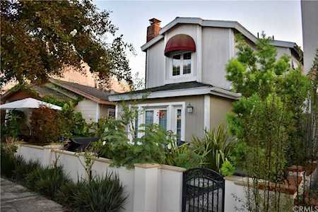 1504 Ocean Ave Seal Beach, CA 90740