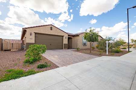 18469 W Vista Norte Street Goodyear, AZ 85338