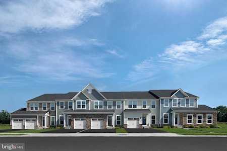 614 Cascade Way Kennett Square, PA 19348