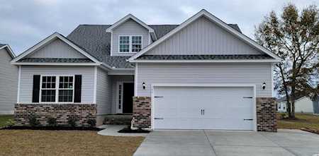 506 Grain Field Dr. Georgetown, SC 29440