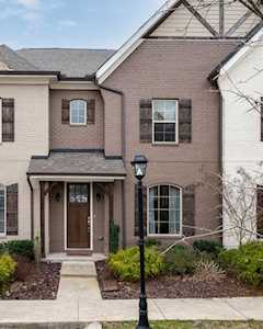 540 Harpeth Park Dr Nashville, TN 37221