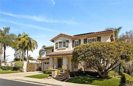 28792 Sean Dr Laguna Niguel, CA 92677