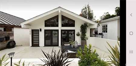 719 Jasmine Ave Corona Del Mar, CA 92625