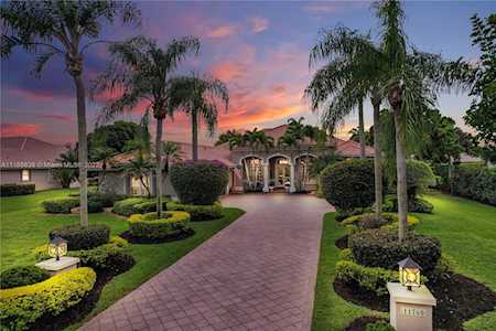 11760 NW 5th St Plantation, FL 33325