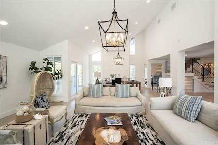 374 Newport Glen Ct Newport Beach, CA 92660