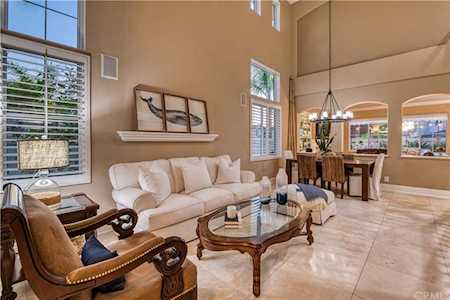 32761 Camaron Dana Point, CA 92629