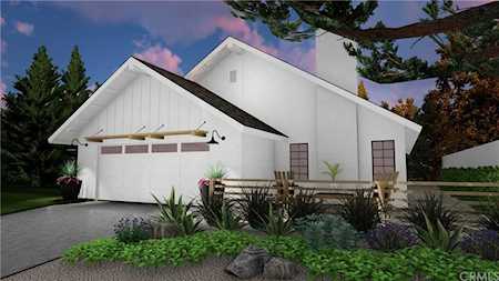 33062 Desoto Way Dana Point, CA 92629
