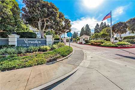 500 Cagney Ln #105 Newport Beach, CA 92663