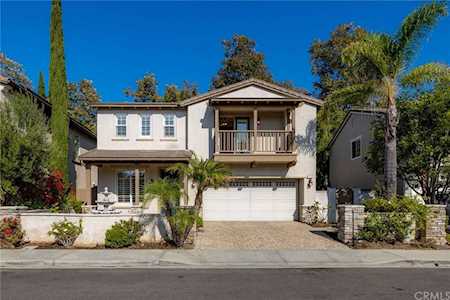 22 Style Dr Aliso Viejo, CA 92656