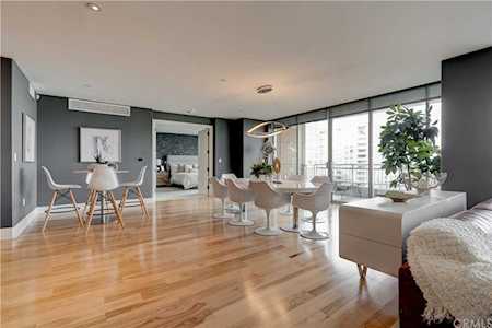 8093 Scholarship Irvine, CA 92612
