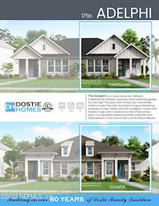 34 Cabana Dr Ponte Vedra, FL 32081
