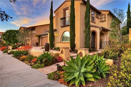 107 Cardinal Irvine, CA 92618