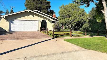 252 22nd St Costa Mesa, CA 92627