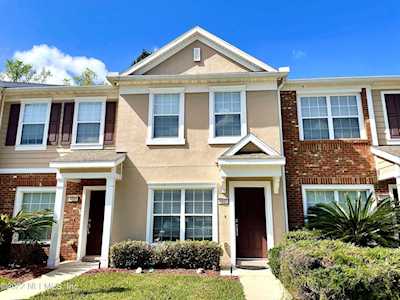 6667 Arching Branch Cir Jacksonville, FL 32258
