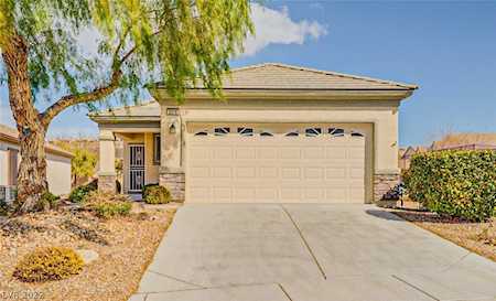 2576 Binary Stars St Henderson, NV 89044