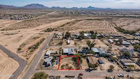 10997 N Battleford Dr #29 Casa Grande, AZ 85122