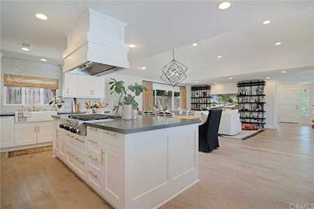 1718 Irvine Ave Newport Beach, CA 92660