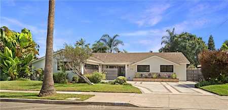 2338 Tustin Ave Newport Beach, CA 92660
